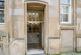 Additional image 15 of Brunswick Street, Glasgow, Glasgow City, G1