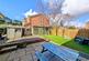 Additional image 18 of Redwood Court, Mansfield, Nottinghamshire