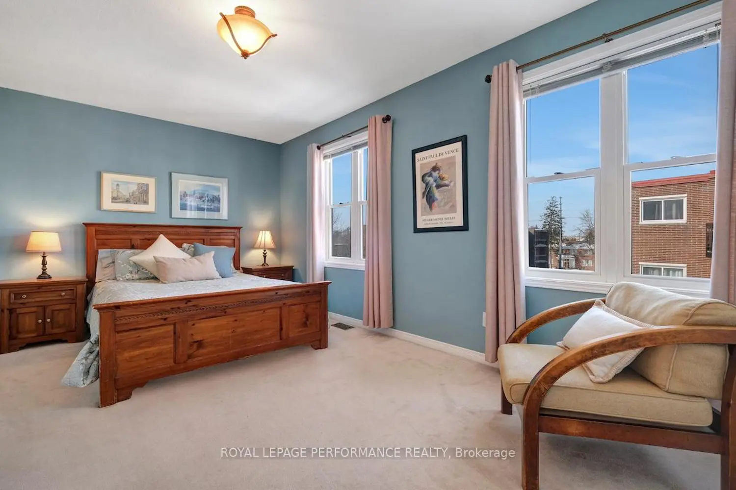 Additional image 12 of 175 Arcola Private