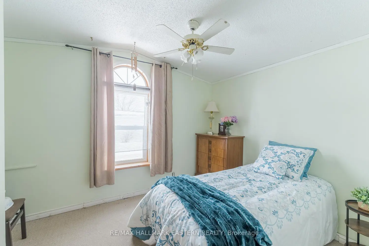 Additional image 14 of 2244 Heritage Line 26B