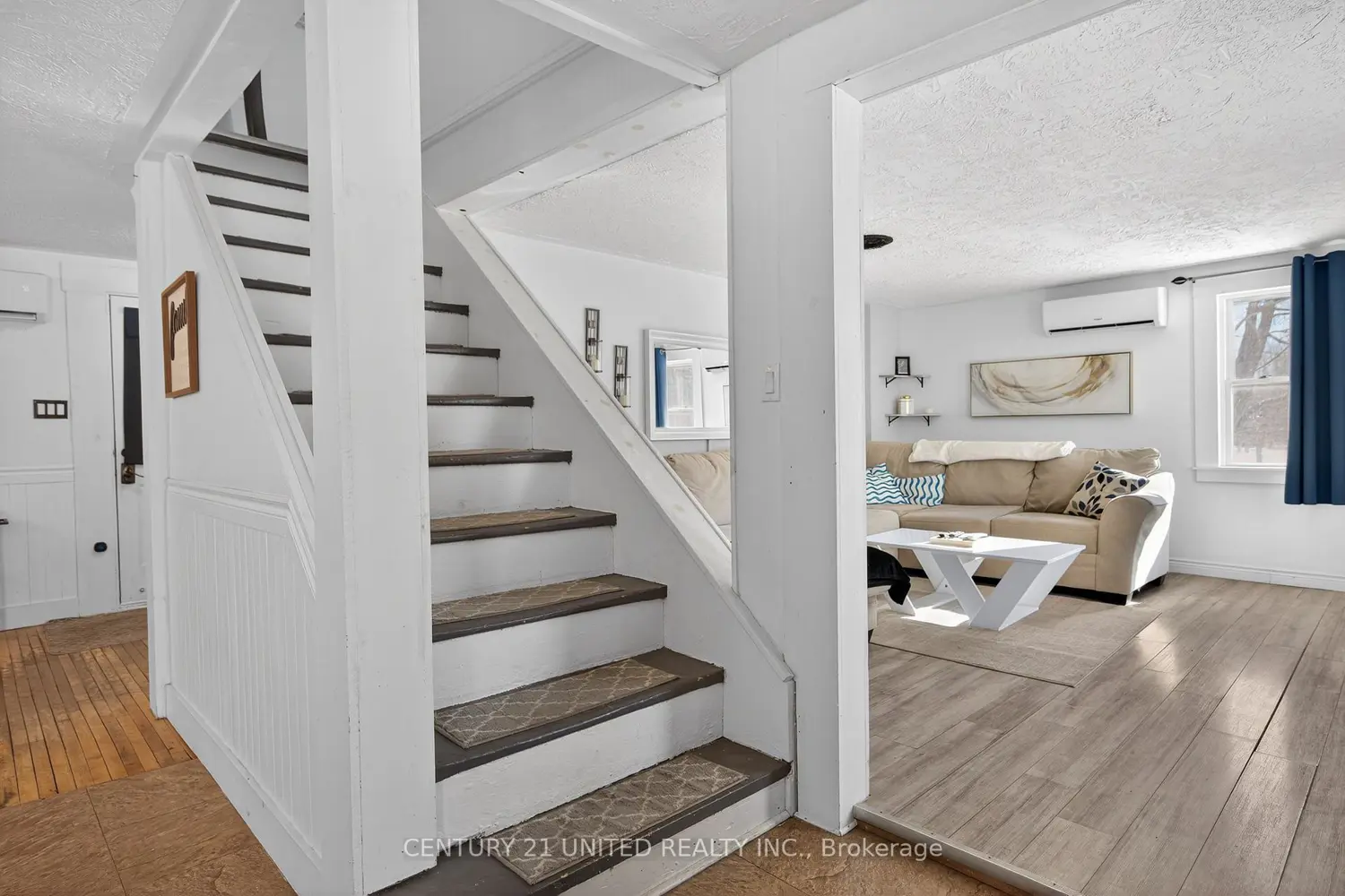 Additional image 11 of 17224 Highway 62