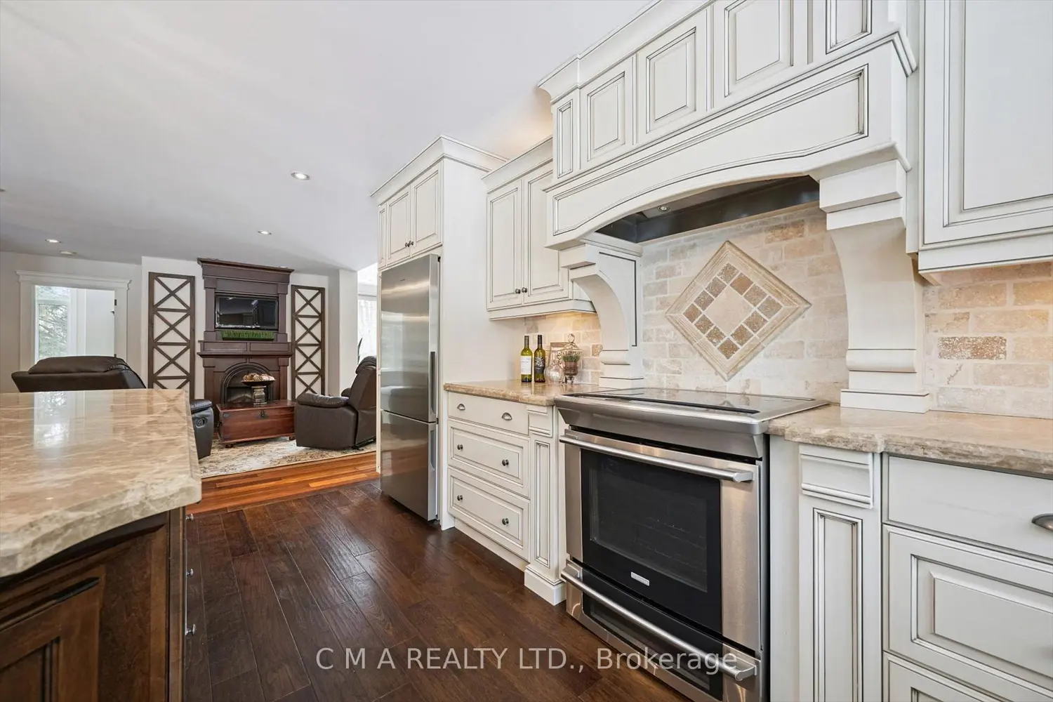 Additional image 13 of 3314 Sandhills Road