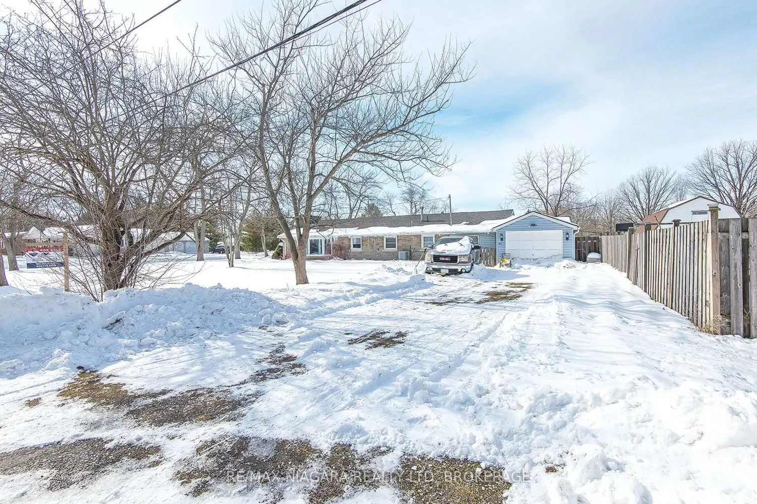 487 Belleview Boulevard
