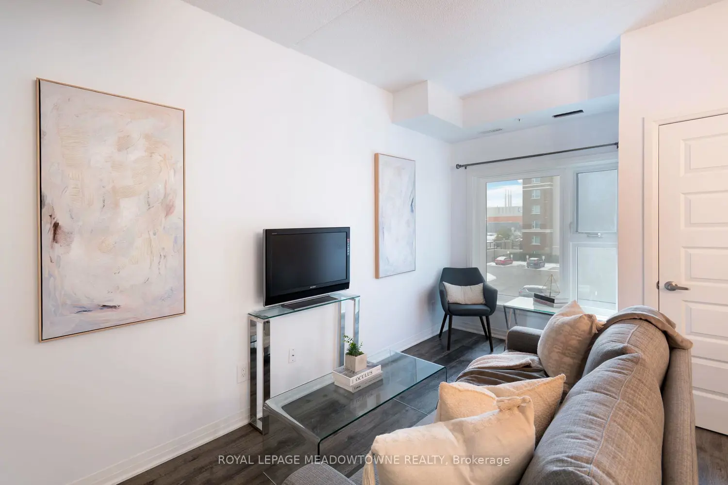 Additional image 2 of 610 Farmstead Drive 324