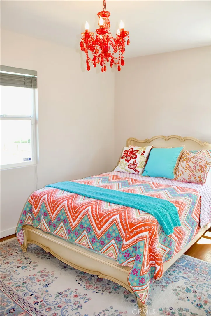 Additional image 57 of 8727 Glider Ave, Los Angeles, CA 90045