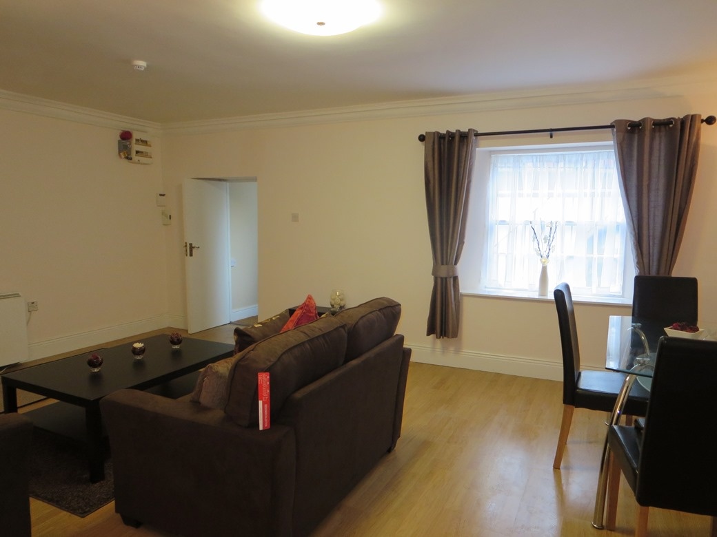 Additional image 4 of Room in a Shared House, Leeds, LS6, N1 7GU