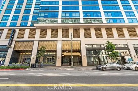 Additional image 15 of 400 S Broadway Unit 1004, Los Angeles, CA 90013