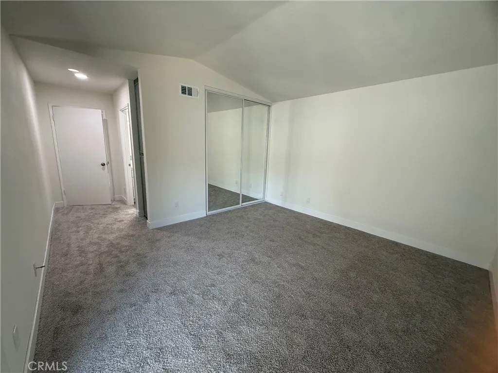 Additional image 34 of 28200 Chula Vista Dr, Menifee, CA 92586