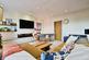 Additional image 3 of Pownall Court, Cheshire SK9