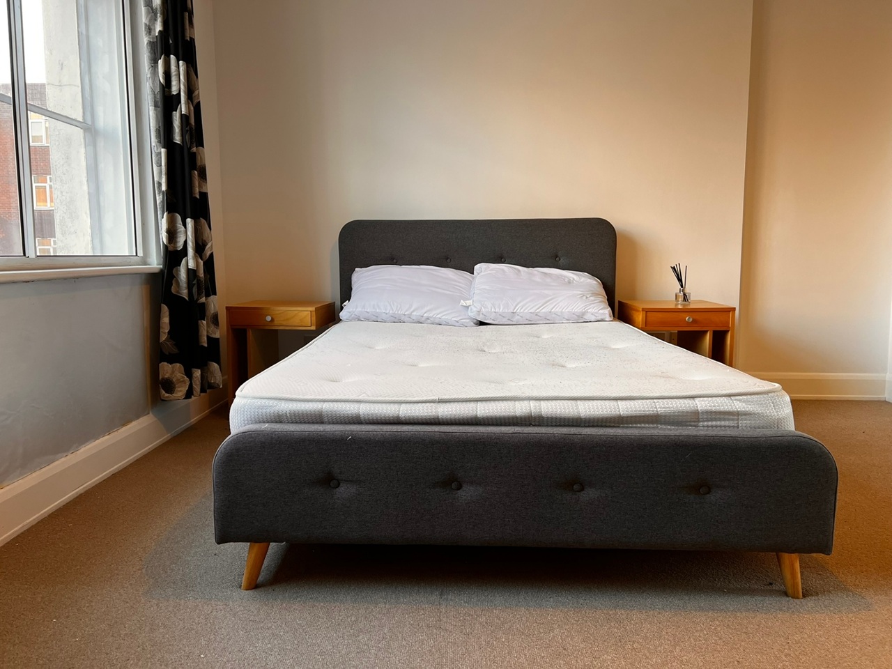 Additional image 15 of 1 Bed Flat, Eastgate, LS2, N1 7GU