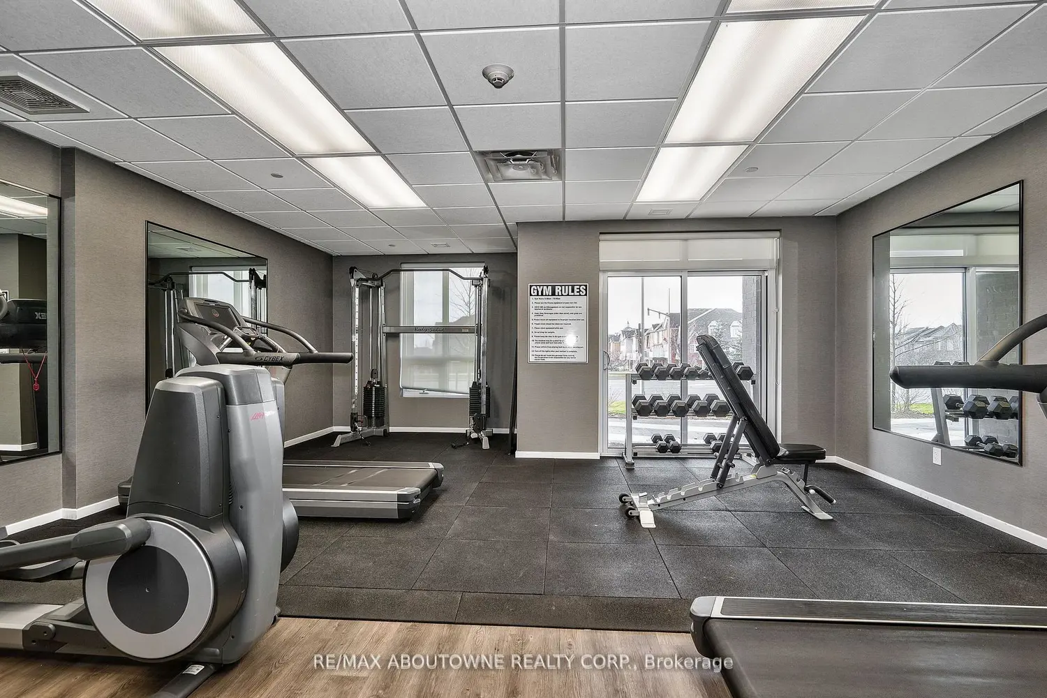 Additional image 16 of 2490 Old Bronte Road 306