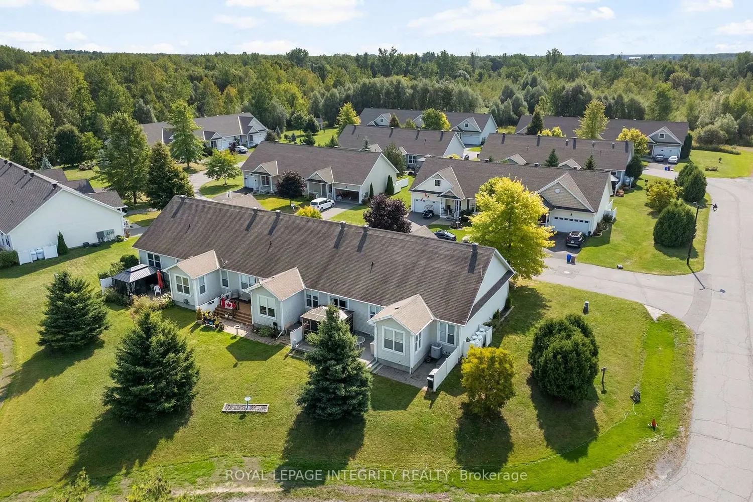 Additional image 15 of 657 Country Trail Private