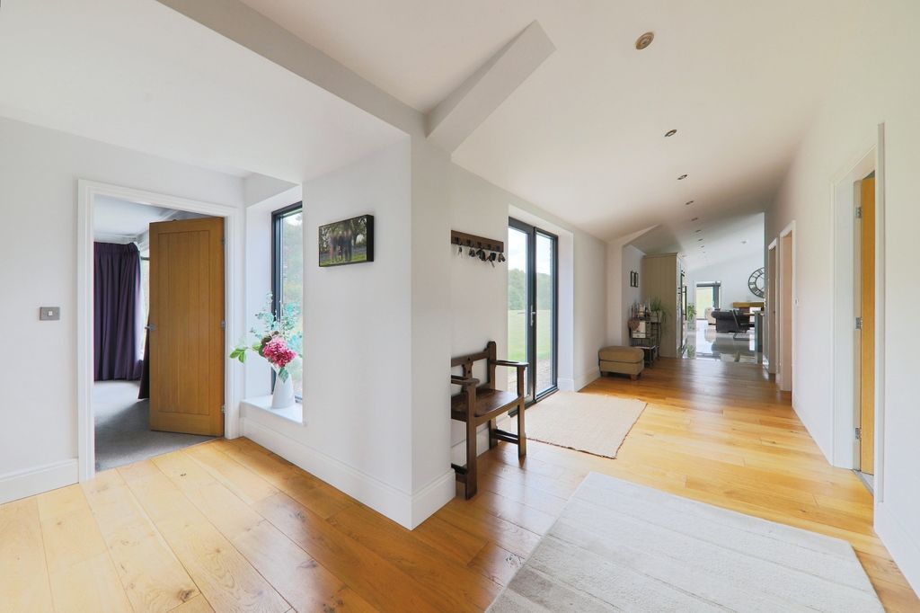 Additional image 9 of 4 bed detached house for saleChantry Lane, Etton, Beverley HU17
