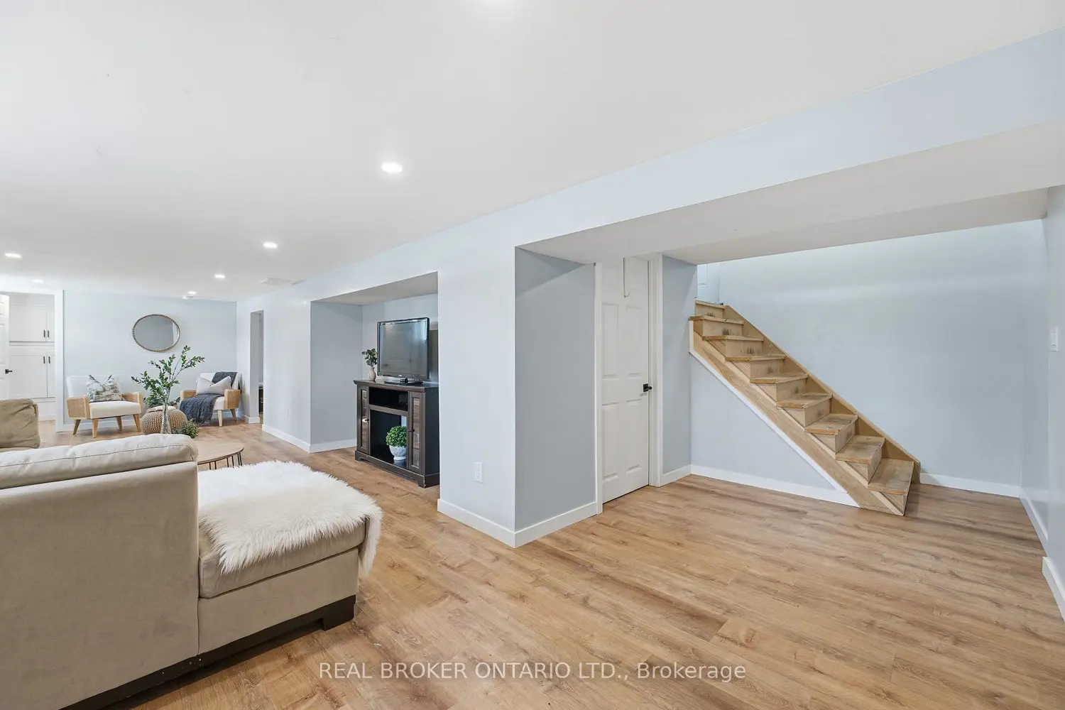 Additional image 11 of 11 Brooklyn Avenue