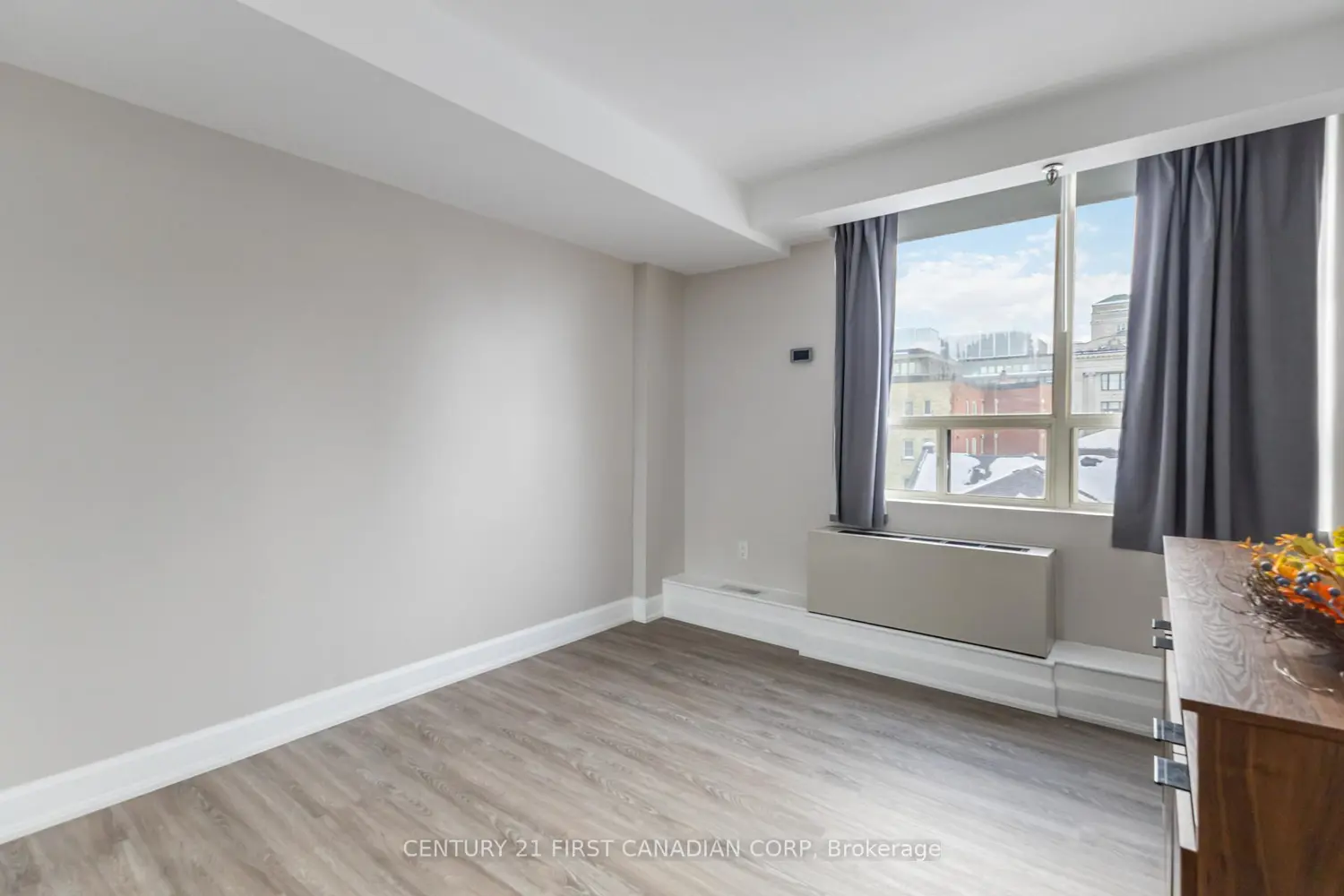 Additional image 16 of 7 Picton Street 403