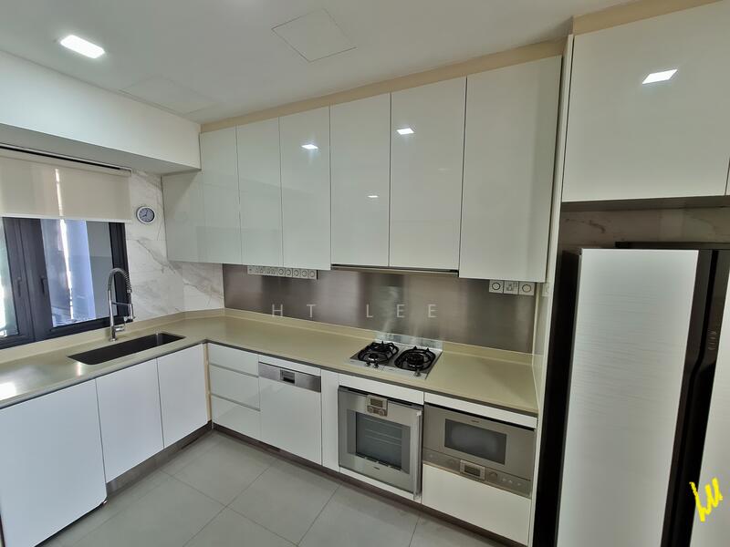 Additional image 17 of 111 Emerald Hill