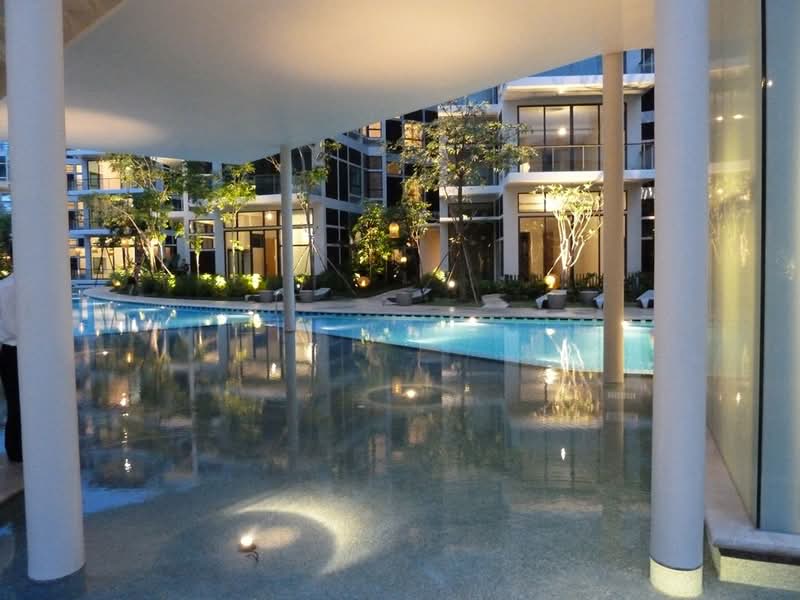 Additional image 6 of 25 Oxley Walk