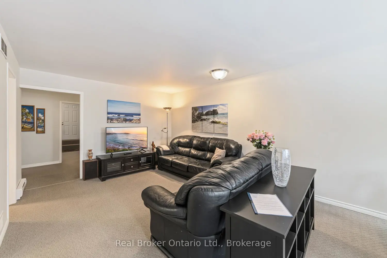 Additional image 14 of 295 Brant Road, Brant