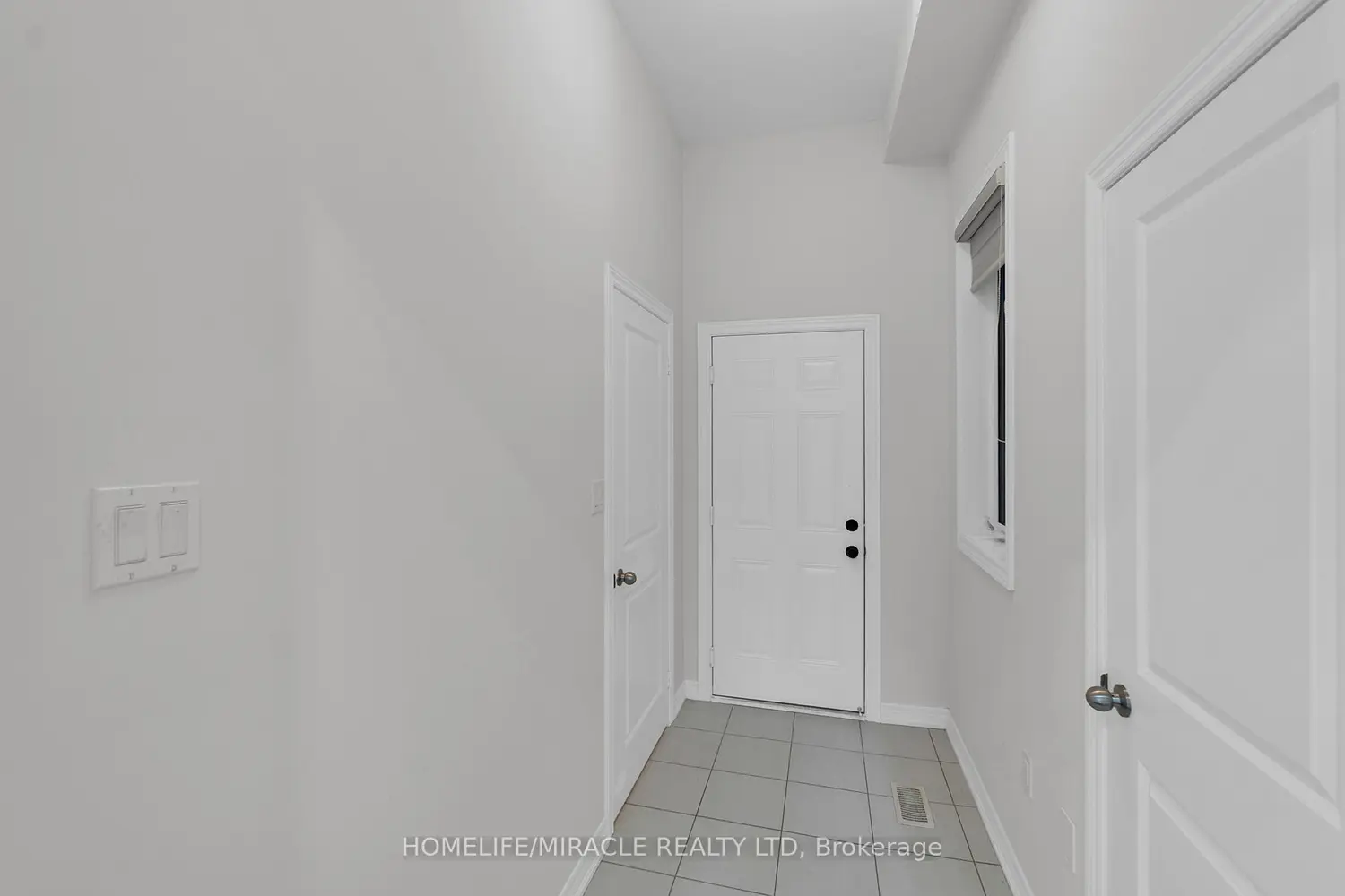 Additional image 8 of 249 Chippewa Avenue