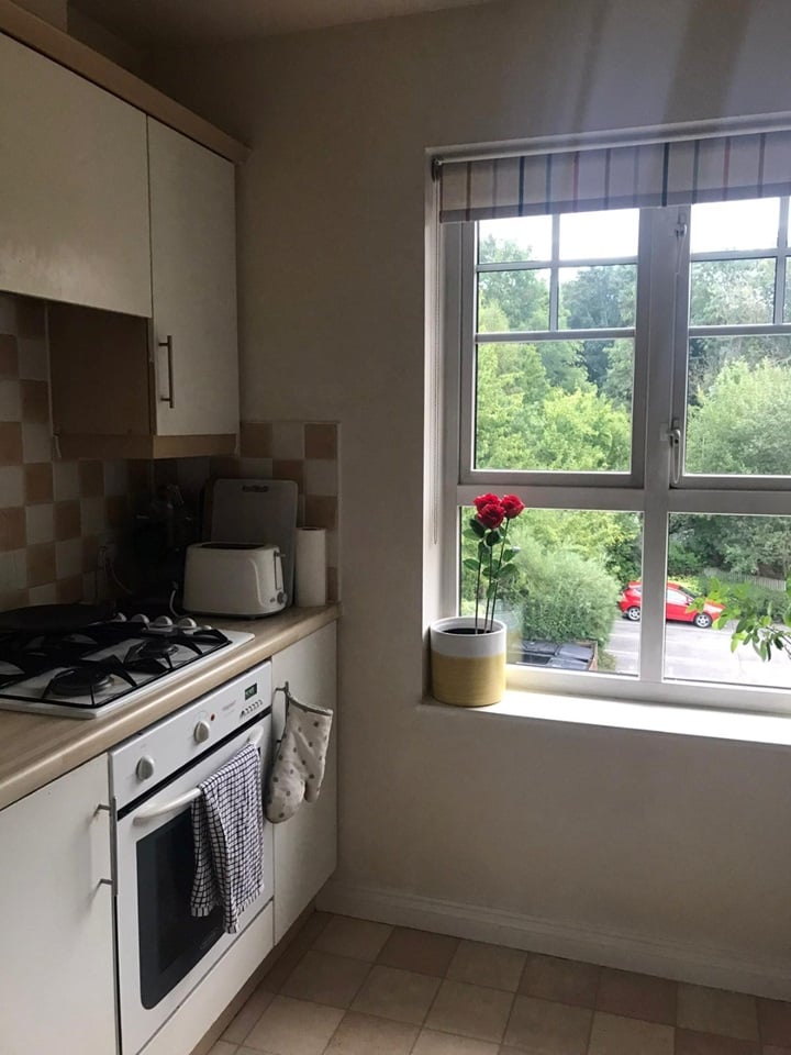 Additional image 8 of 2 Bed Flat, Tavistock Park, LS12, N1 7GU