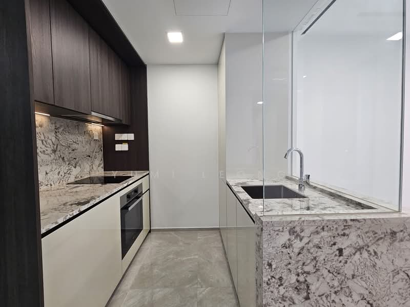 Additional image 8 of 94 Jalan Tembusu