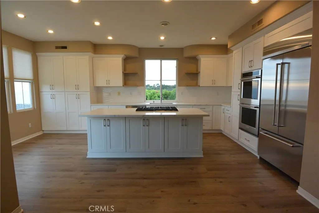 Additional image 40 of 50 Tidal Surf, Newport Coast, CA 92657