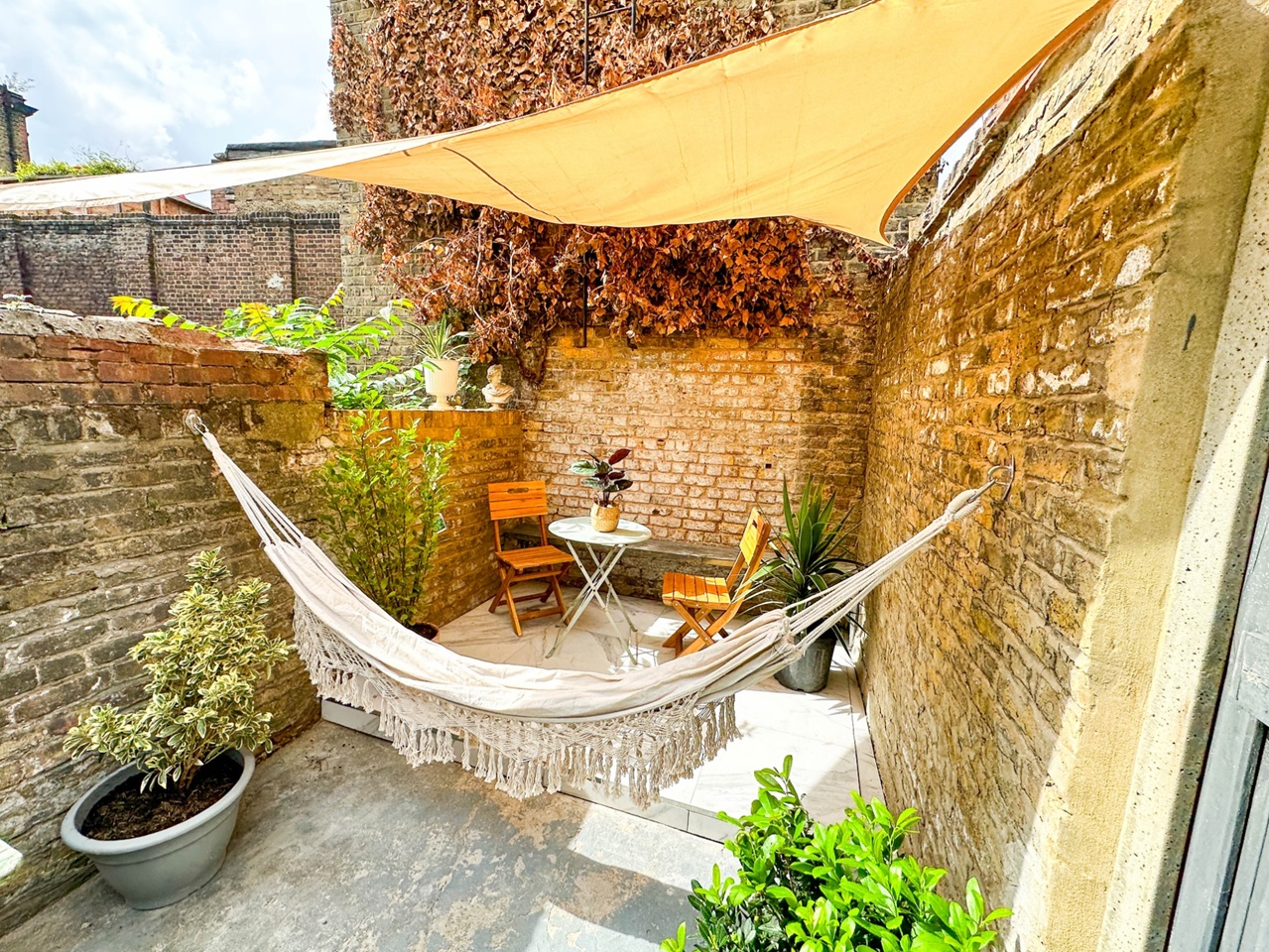 Additional image 10 of 1 Bed Flat, Daneville Road, SE5, N1 7GU