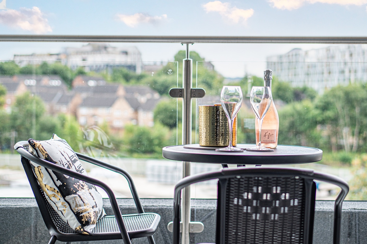 Additional image 15 of 2 Bed Flat, Leeds City Center, LS9, N1 7GU