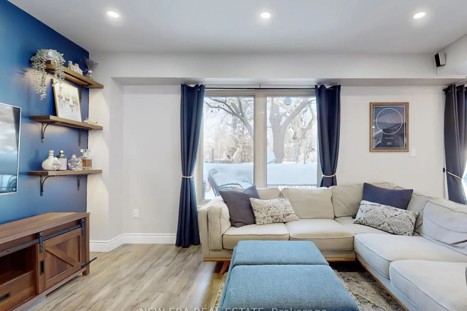 Additional image 8 of 7189 Joliette Crescent