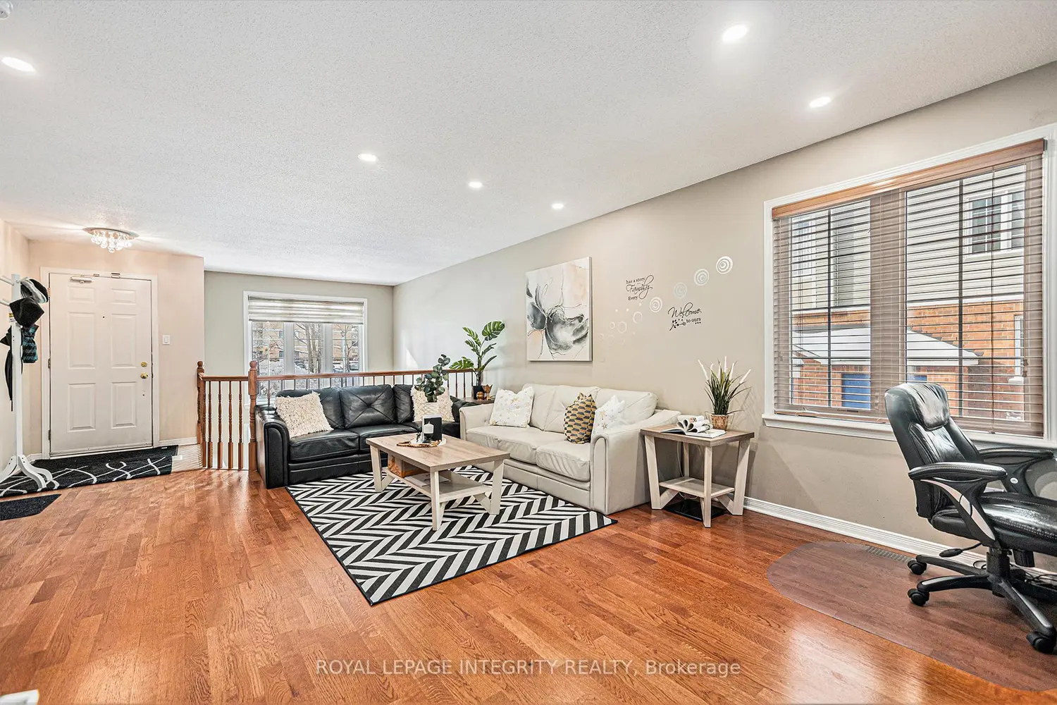 Additional image 3 of 1512 Walkley Road 42