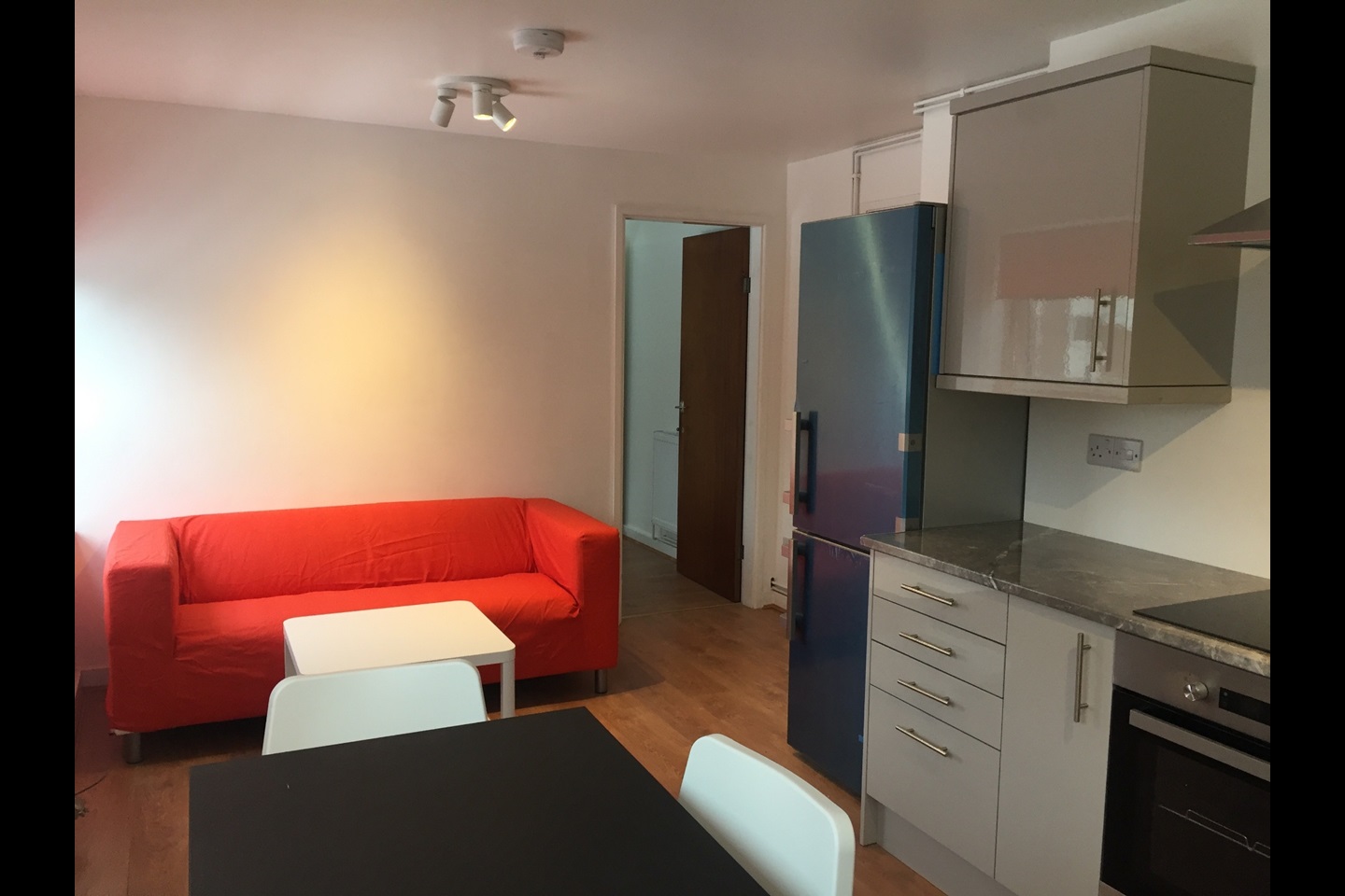 Additional image 24 of Room in a Shared Flat, Wheeleys Road, B15, N1 7GU