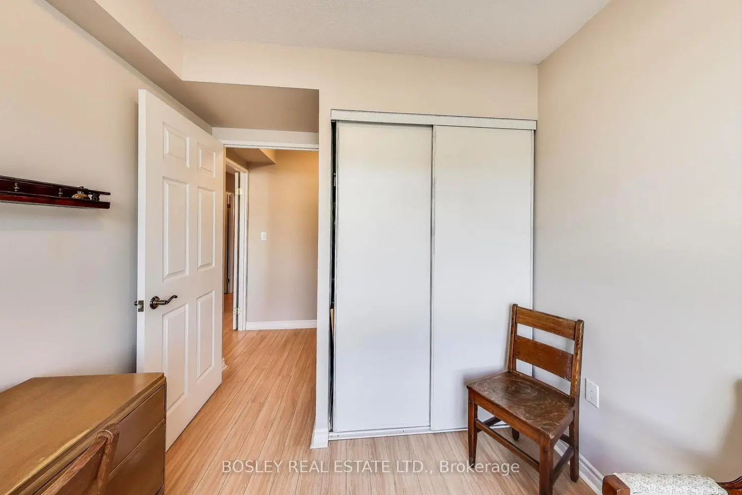 Additional image 11 of 115 Bonis Avenue 216