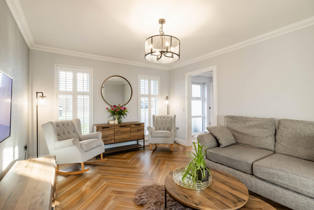 Additional image 4 of Esk Drive, Marykirk, AB30