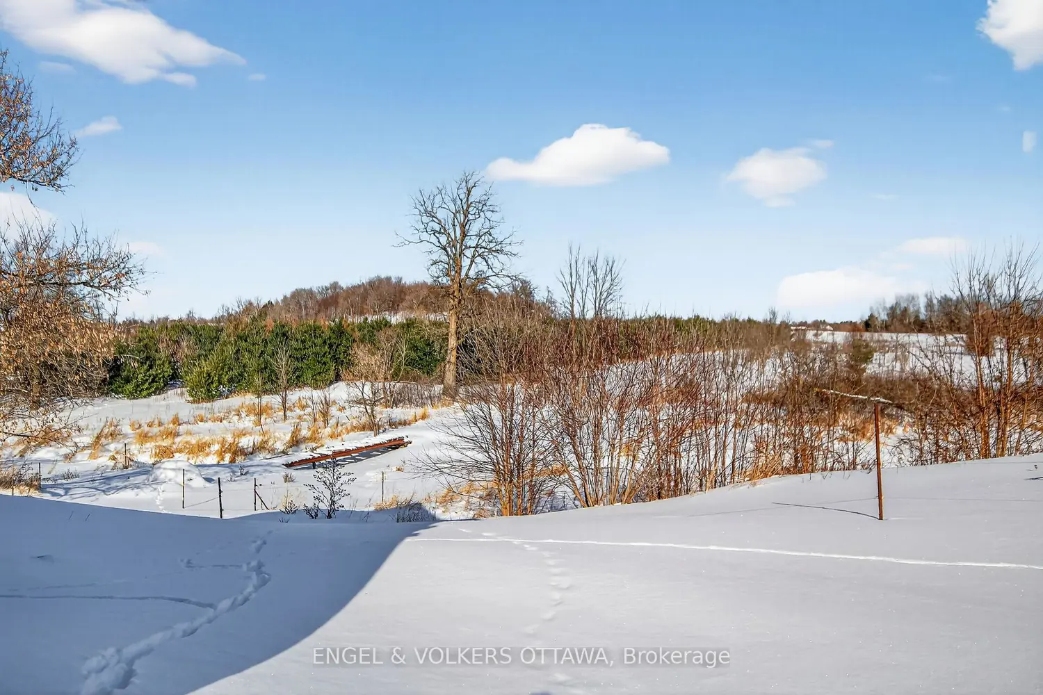 Additional image 16 of 2234 Upper Dwyer Hill Road