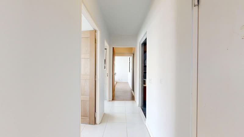 Additional image 7 of 441C Fernvale Road