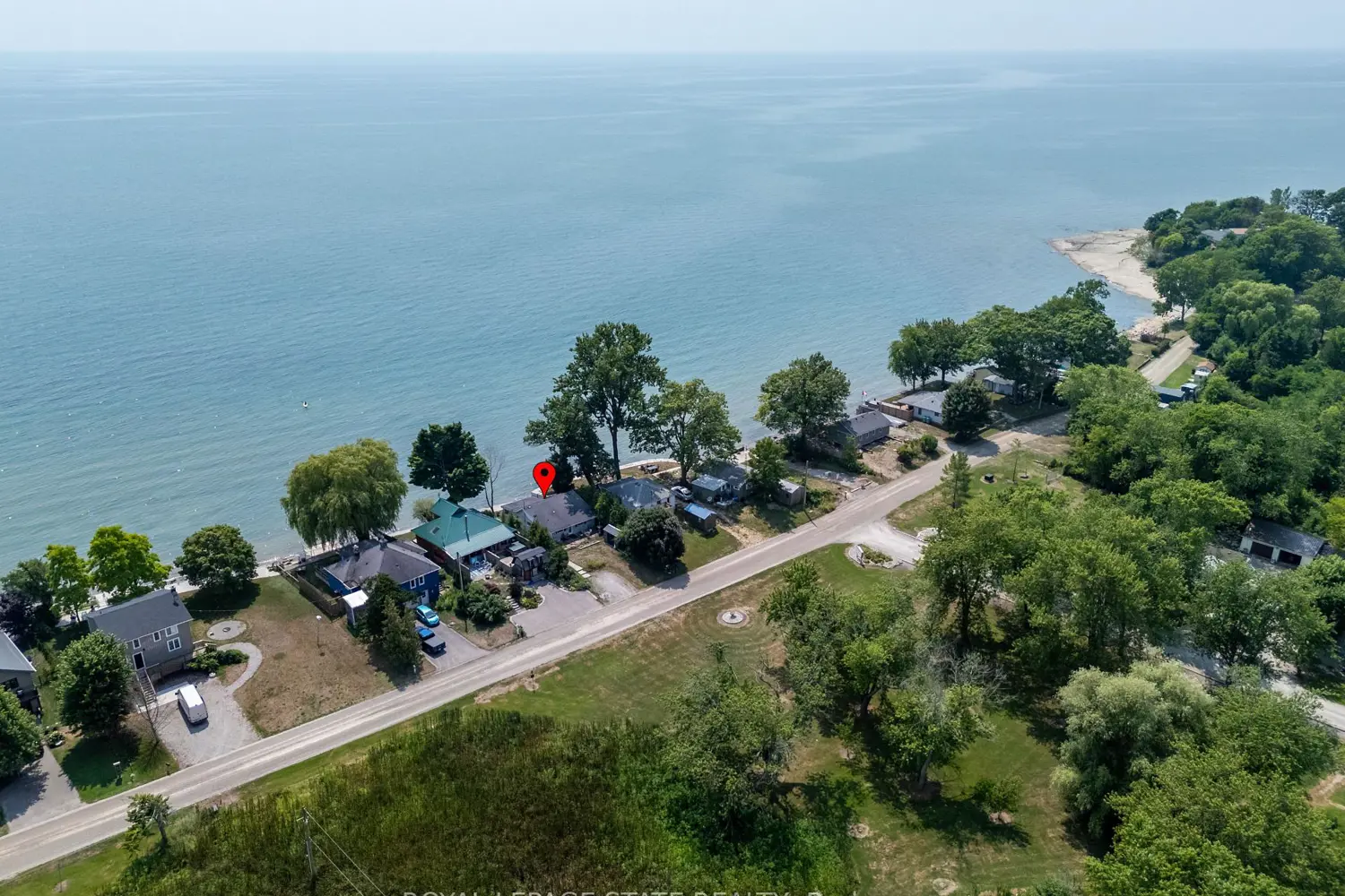 Additional image 19 of 2110 Lakeshore Road