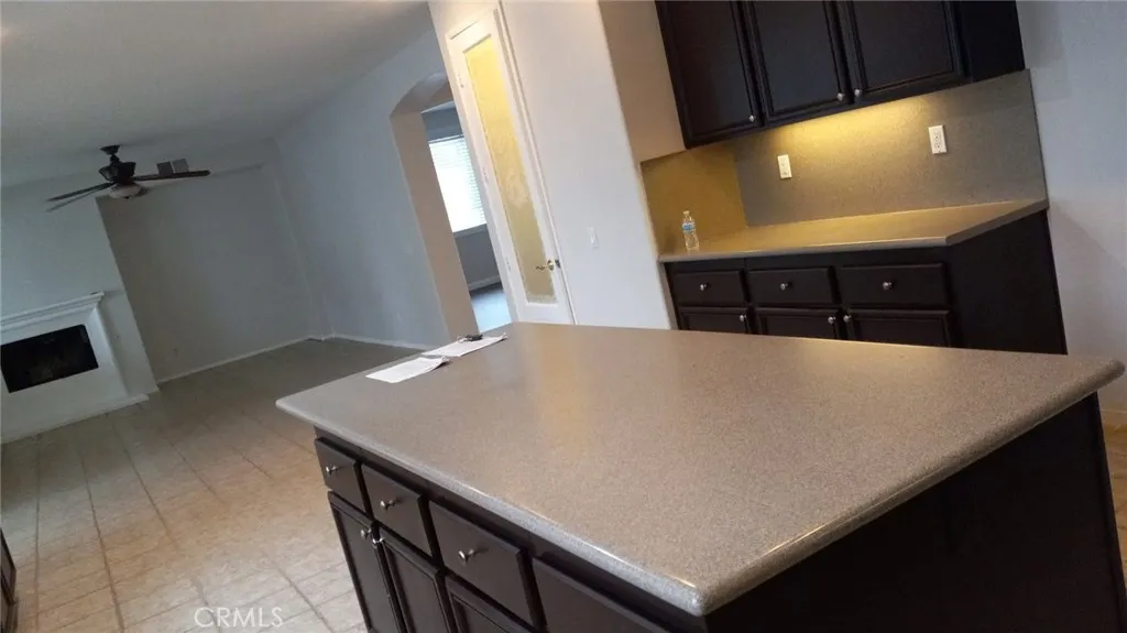 Additional image 30 of 29081 Bluestone Drive, Menifee, CA 92584