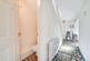 Additional image 6 of Sheet Road, Ludlow, SY8