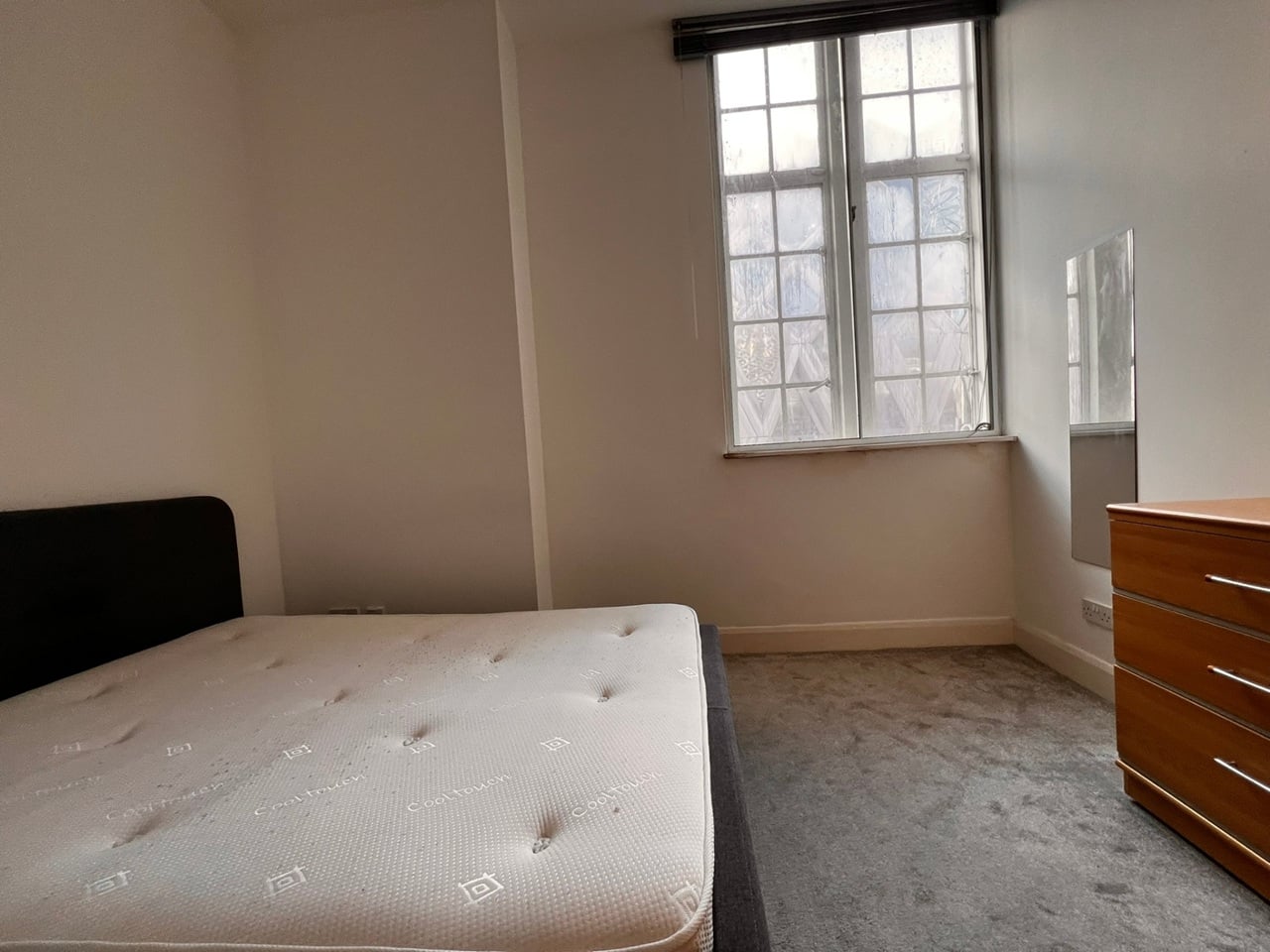 Additional image 6 of 2 Bed Flat, Eastgate, LS2, N1 7GU