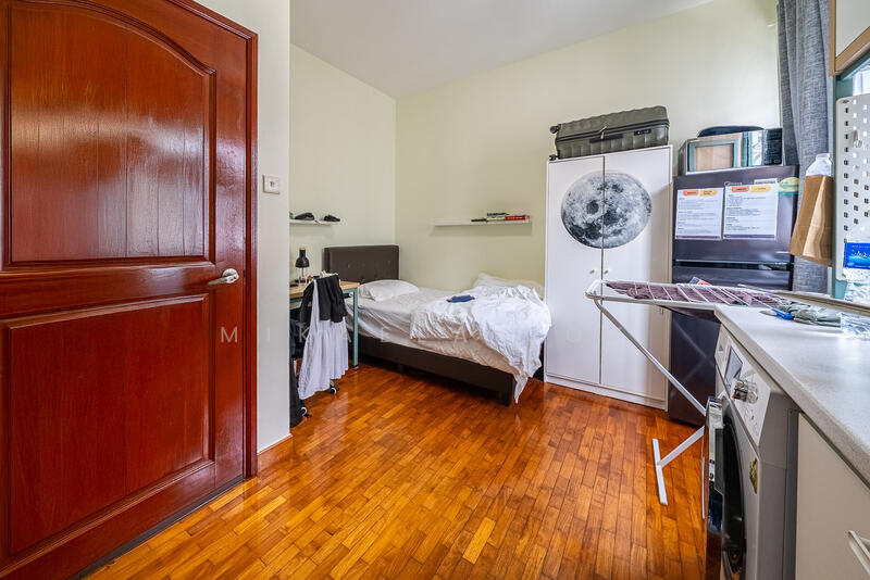 Additional image 6 of Tanah Merah Kechil Avenue