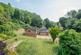 Additional image 12 of Orleton, Ludlow