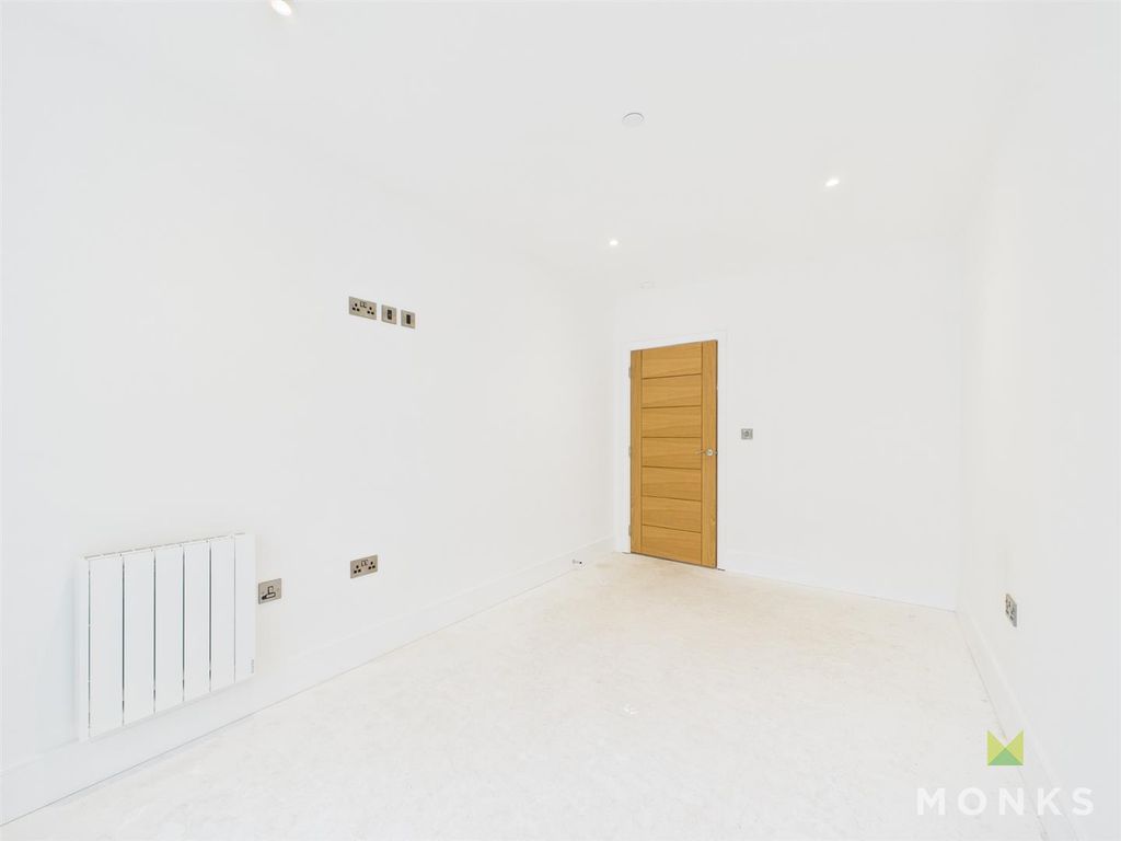 Additional image 17 of 2 bed flat for saleOld Coleham Court, Coleham, Shrewsbury SY3