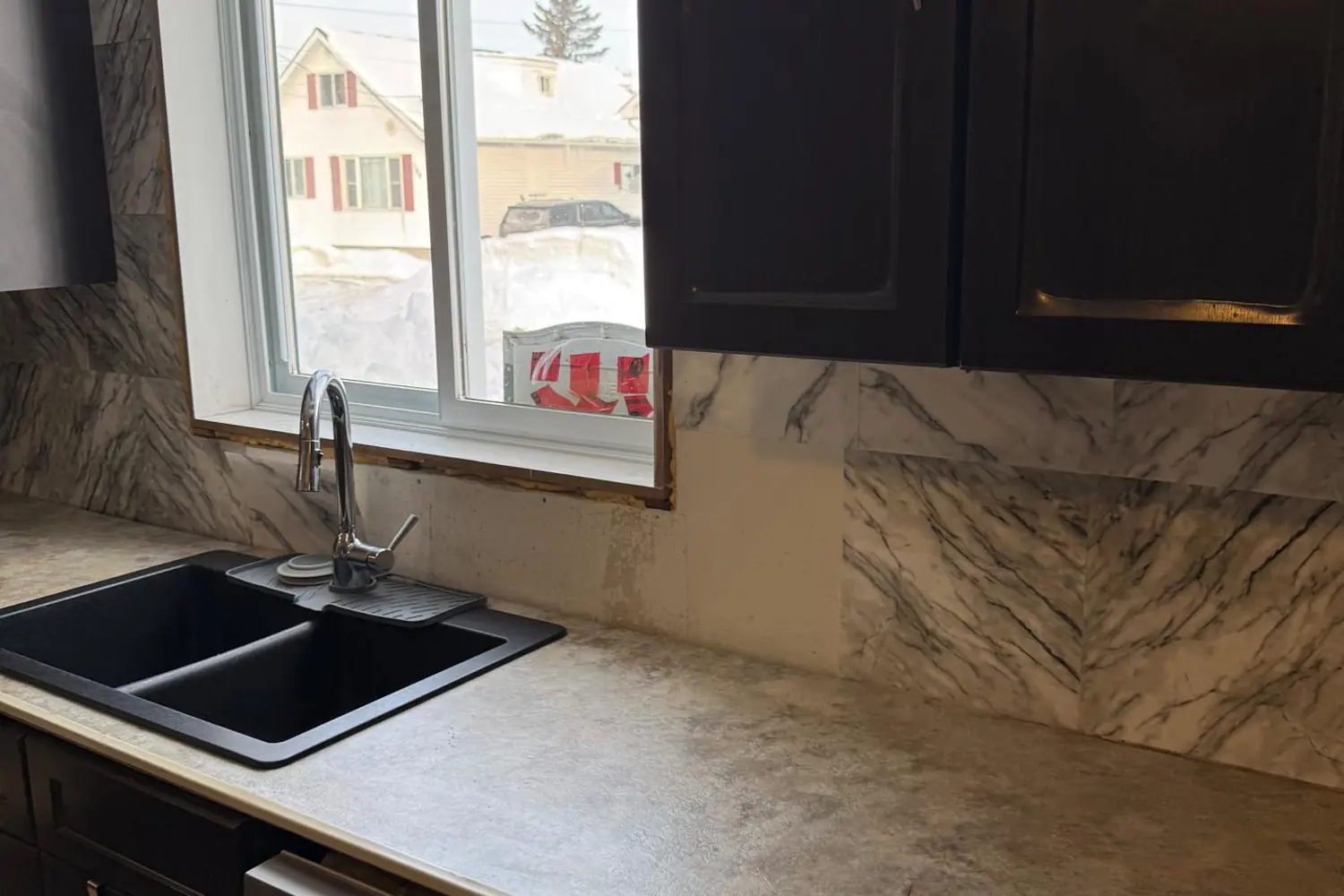 Additional image 2 of 373 Commercial Avenue