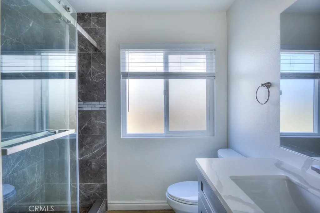 Additional image 42 of 1625 Larkvane Road, Rowland Heights, CA 91748