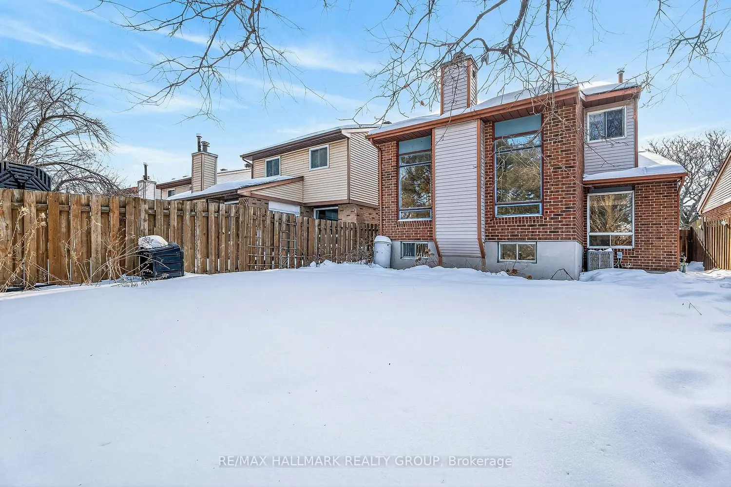 Additional image 20 of 14 Haywood Crescent