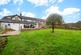 Additional image 3 of The Sheet, Ludlow, SY8
