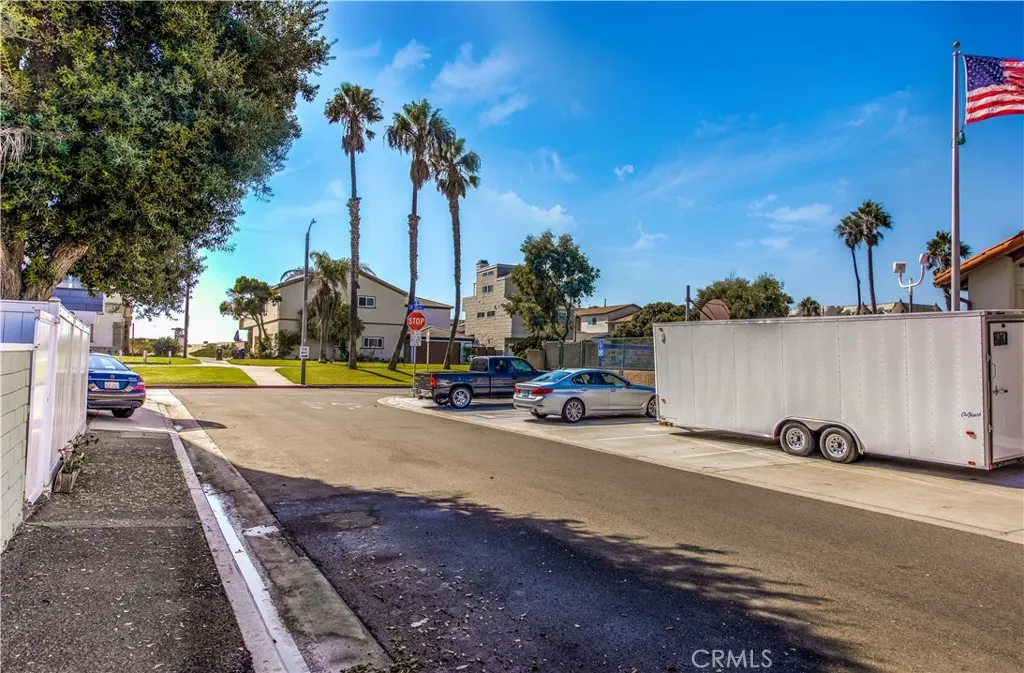 Additional image 27 of 16862 12th Street Unit 4, Sunset Beach, CA 90742