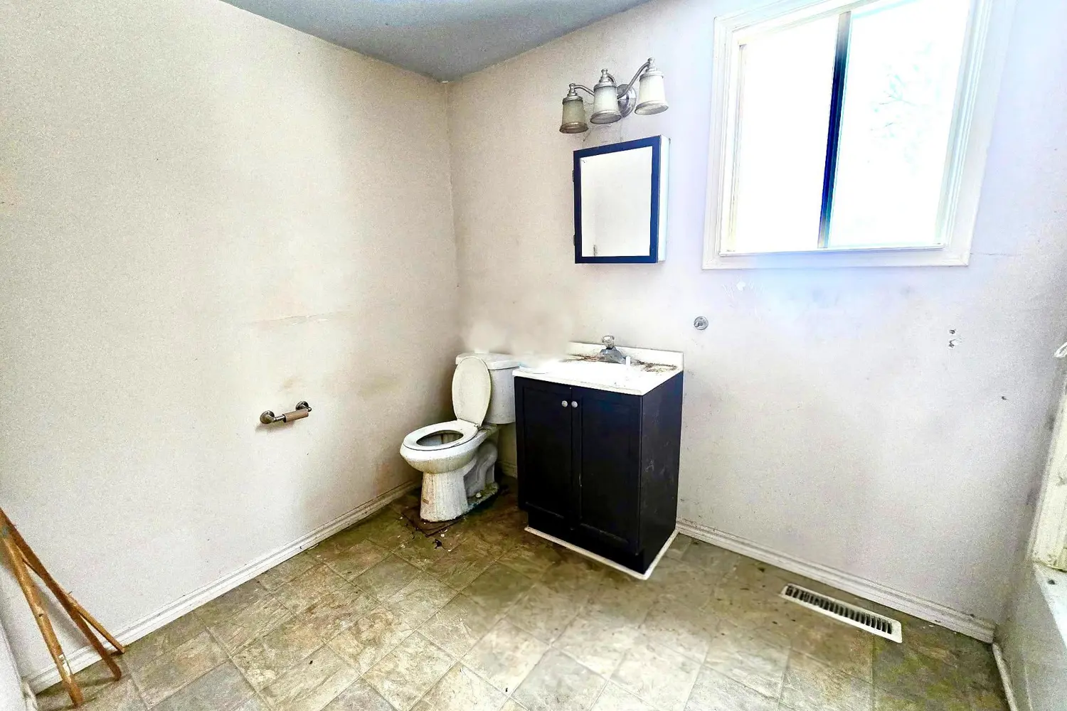 Additional image 11 of 5 Bellview Crescent, Whitestone