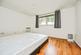 Additional image 14 of Lowbridge Court, Merseyside, L19