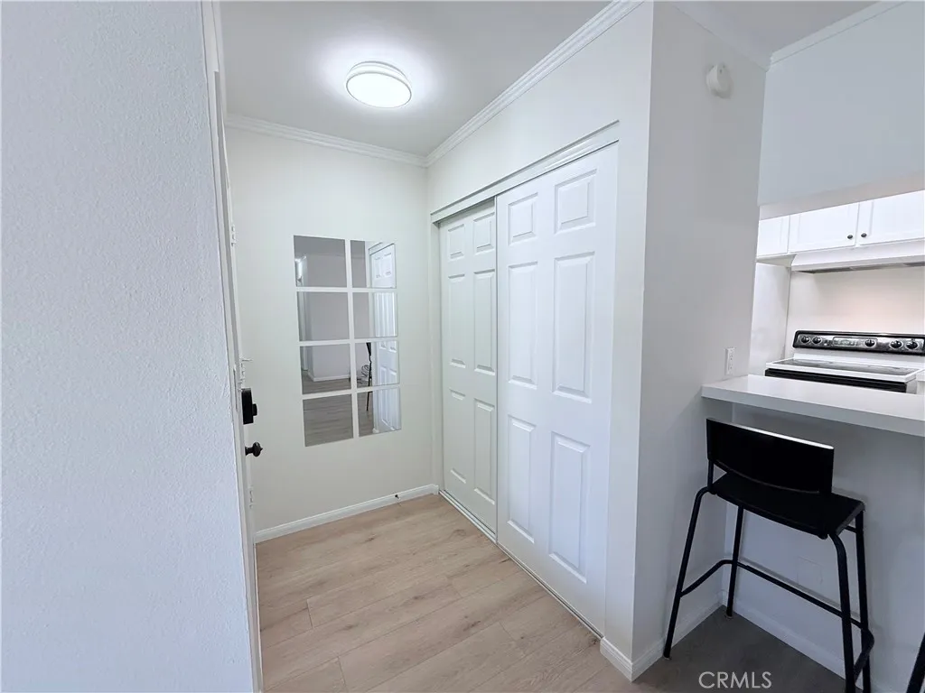 Additional image 12 of 806 Coriander Drive Unit H, Torrance, CA 90502